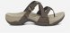 Women's Ascona Flip - CHOCOLATE CHIP