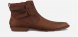 Women's Ellery Ankle Waterproof - PECAN