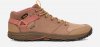 Women's Grandview Gore-Tex - SAND DUNE