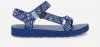 Kids Original Universal - BOOMERANG BLUE