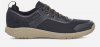 Men's Gateway Low - BLACK/PLAZA TAUPE