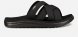 Men's Voya Slide