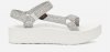 Women's Flatform Universal - DORINDA LIGHT MULTI