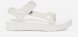 Women's Midform Universal - BRIGHT WHITE