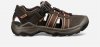 Men's Omnium 2 - BLACK OLIVE