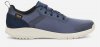 Men's Gateway Low - BLUE INDIGO