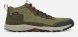 Men's Ridgeview Mid - DARK OLIVE