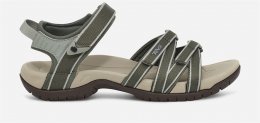 Women's Tirra - SHADOW/ THYME Women's Tirra - SHADOW/ THYME