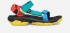 Women's Hurricane XLT2 - 90S MULTI