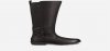 Women's Ellery Tall Waterproof - BLACK