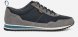 Men's Highside - DARK GULL GREY/ NAVY