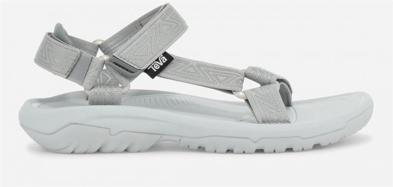 Men's Hurricane XLT2 Reflective - ATLAS REFLECTIVE GLACIER GREY