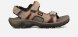 Men's Katavi 2 - WALNUT