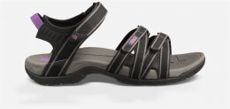 Women's Tirra - BLACK/ GREY Women's Tirra - BLACK/ GREY