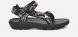 Kids Hurricane XLT 2 - TORO BLACK