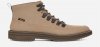 Women's Midform Boot - SAND DUNE