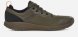 Men's Gateway Low - DARK OLIVE