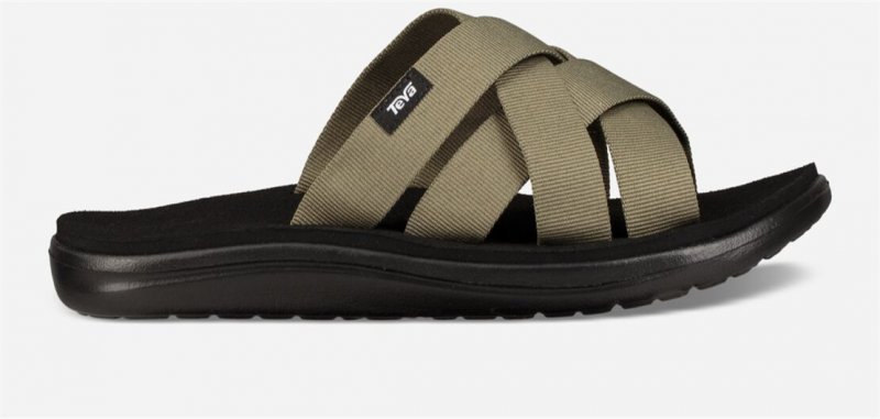 Men's Voya Slide