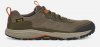 Men's Ridgeview Low - DARK OLIVE