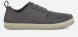 Men's Canyon Life Leather - DARK GULL GREY