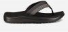 Men's Voya Flip - VORI BLACK GRAY