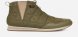 Women's Ember Mid - OLIVE DRAB