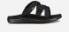 Women's Voya Slide