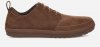 Men's Canyon Life Leather - BISON