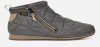 Men's ReEMBER MID - GREY