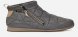 Men's ReEMBER MID - GREY