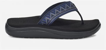 Men's Voya Flip - OURAY TOTAL ECLIPSE