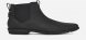 Women's Ellery Pull On Waterproof - BLACK