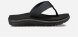 Women's Voya Flip - BAR STREET BLACK