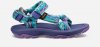 Big Kids Hurricane XLT 2 - DELMAR SEA GLASS / PURPLE