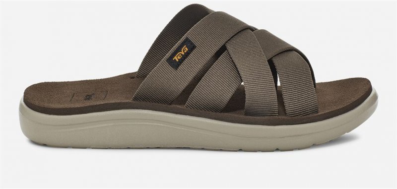 Men's Voya Slide