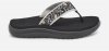 Women's Voya Flip - DORIA BLACK