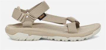 Men's Hurricane XLT2 - SESAME