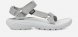 Women's Hurricane XLT2 Reflective - ATLAS REFLECTIVE GLACIER GREY