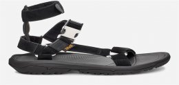All Gender Hurricane Xlt2 Gladiator - Opening Ceremony - BLACK All Gender Hurricane Xlt2 Gladiator - Opening Ceremony - BLACK