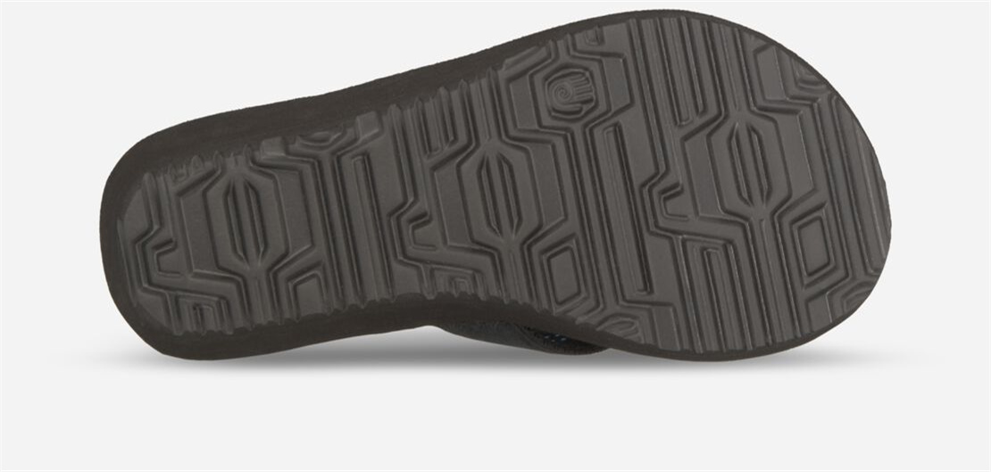 Women's Mush Mandalyn Wedge 2