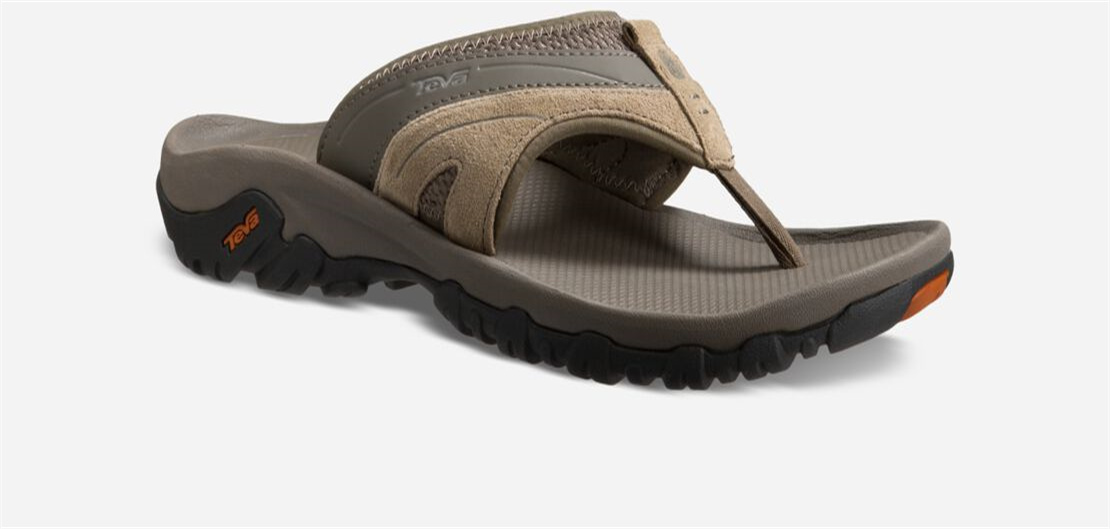 Men's Pajaro