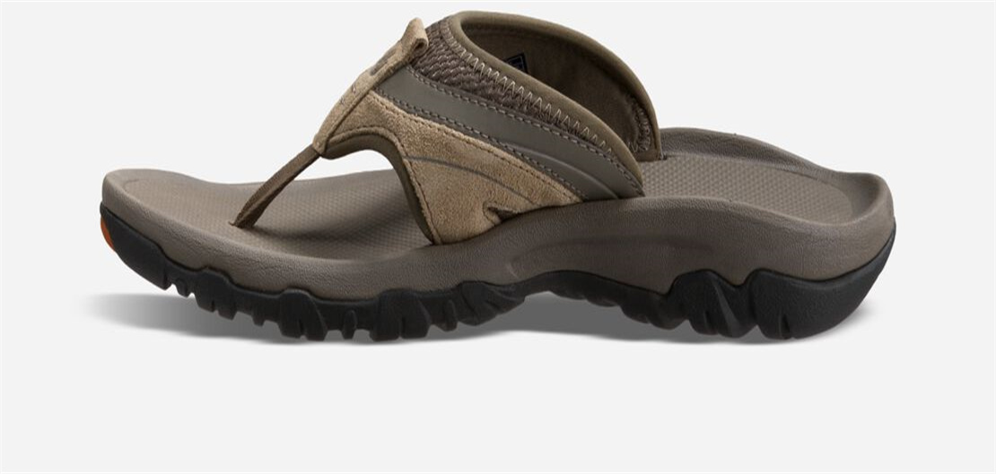 Men's Pajaro