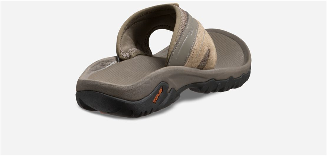 Men's Pajaro