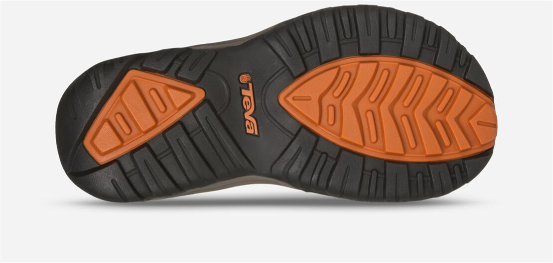 Men's Pajaro