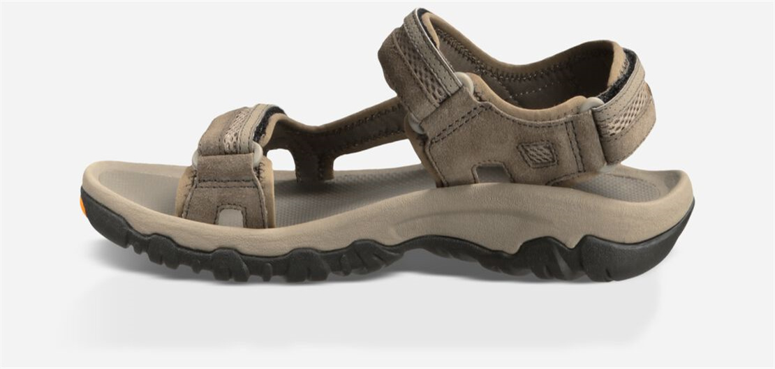 Men's Hudson