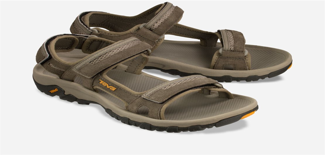 Men's Hudson