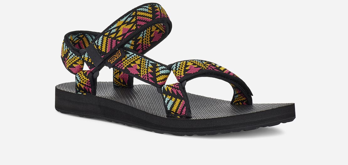 Women's Original Universal - BOOMERANG PINK