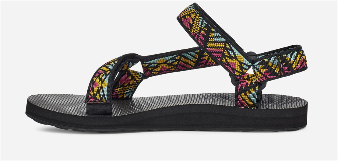 Women's Original Universal - BOOMERANG PINK
