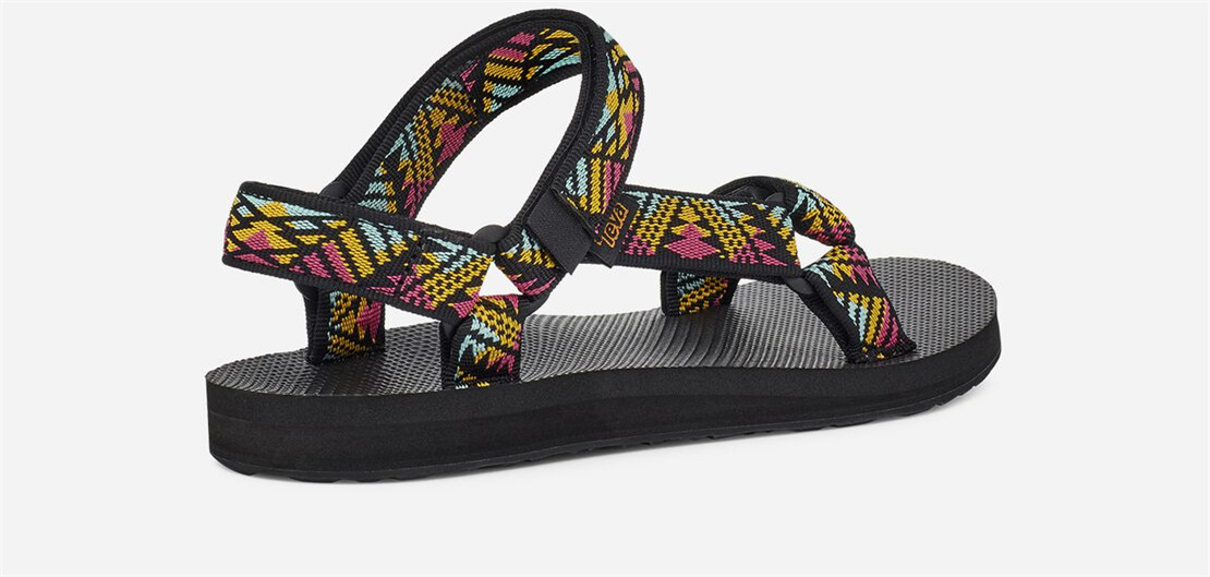 Women's Original Universal - BOOMERANG PINK