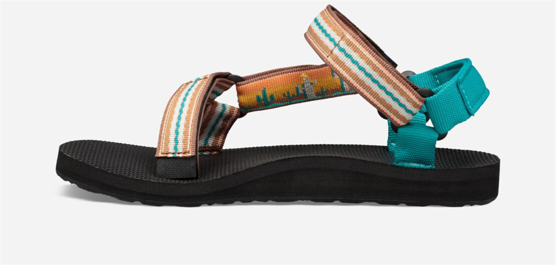 Women's Original Universal - CACTUS SUNFLOWER